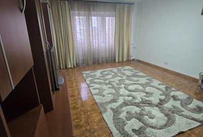 Ap. 3 camere | 76 mp | Decomandat | Mobilat & Utilat | 13 Septembrie – Prosper - 4