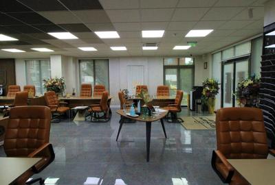 Spatiu comercial stradal Metalurgiei, venit activ si posibilitate rate - 9
