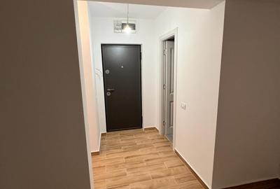 3 camere | DOMENII | Mihalache | Renovat - 13