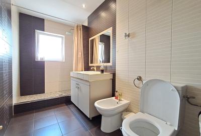 Apartament 56mp utili, balcon, etaj 2 Floresti zona Razoare - 7