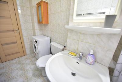 Apartament 2 camere cu balcon zona Vasile Aaron - 6