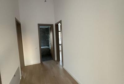 Casa cu 4 camere - Dumbravita - 19