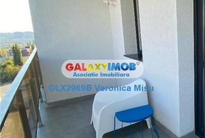 Garsoniera de inchiriat   Hils  Theodor Pallady - 11