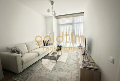PRIMA CHIRIE/SPA/PISCINA/BOXA/GARAJ/FLOREASCA - 19