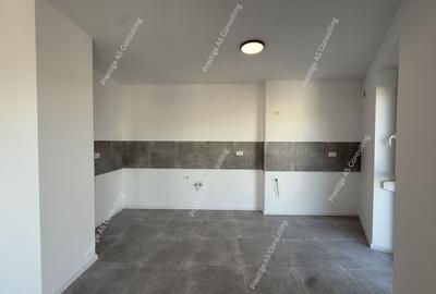 Apartament nou | Nord One Brediceanu | Prima inchiriere | Ultracentral - 8