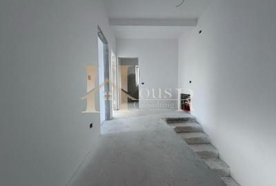 Constructie Moderna.Zona Linistita.Teren 408mp! - 19