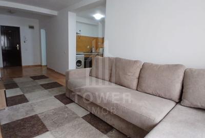 💼Apartament 2 camere | Investiție sigură | Etaj 3 | Zona Broscărie - 4