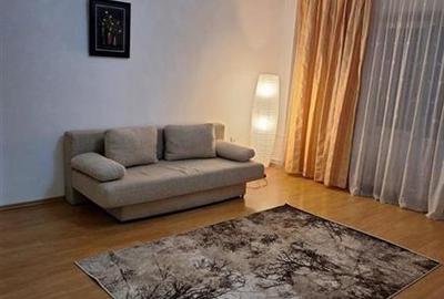 Garsoniera, Piata Muncii, - 1