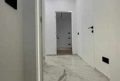 Vila 5 Camere Premium Tunari | Affordable Luxury | 329 mp Utili - 23
