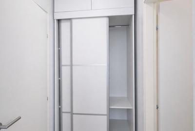 Exclusivitate!!  Apartament 2 camere de vanzare Pipera | mobilat | Parcare - 8