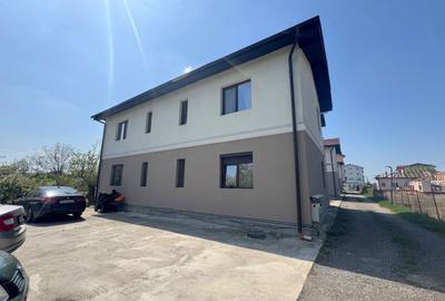 Apartament 2 camere in centru Giroc-comision 0 - 15