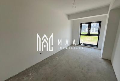 Apartament 3 Camere I Doamna Stanca I La Cheie - 9