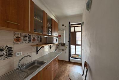 Apartament modern, mutare imediata, Str.Pucheni, Sectorul 5 - 3