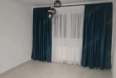 Garsonieră semidecomandată în Tei