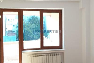 Vila pretabila birouri/clinica in zona Dorobanti - 474mp utili - 5