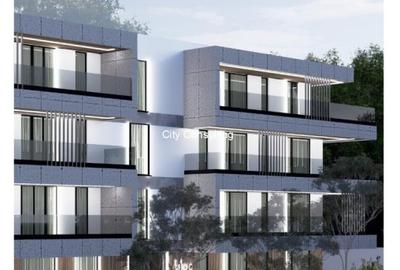 Vanzare apartament 4 camere Iancu Nicolae zero comision - 5