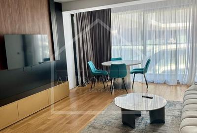 Apartament 2 camere | Prima Inchiriere | TOP DEAL | 3 Unitati - 4