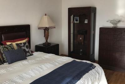 Luxury Residence with Pool and 1000 sqm Garden | Iancu Nicolae - 11