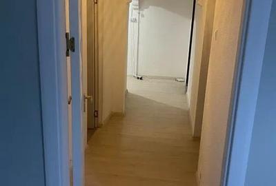 Apartament/Spatiu comercial  - zona Capitol - 4