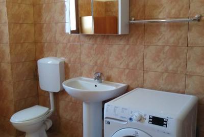 Duplex mobilat complet, Piscu, Ilfov - 10
