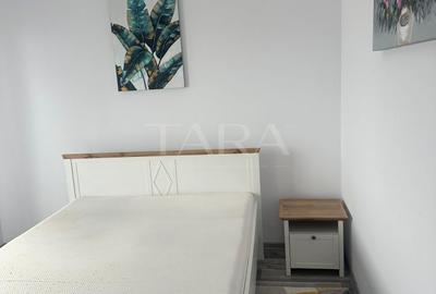 Apartament 2 camere în zona Vivo – loc de parcare inclus - 5