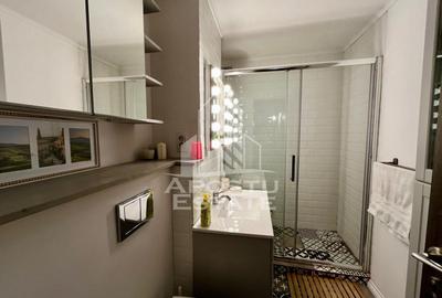 Apartament 3 camere de vanzare, zona Bucovina, Timisoara - 12