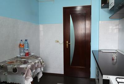 Apartament 2 camere pozitionat in Săcele - 9