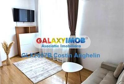 Apartament 2 Camere Proaspat Renovat - Tineretului - 2