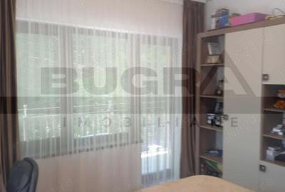 Casa de vanzare / inchiriat, Manastur - 9