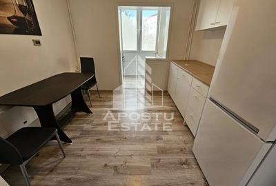 Apartament cu 2 camere, Timisoara, zona Soarelui - 3
