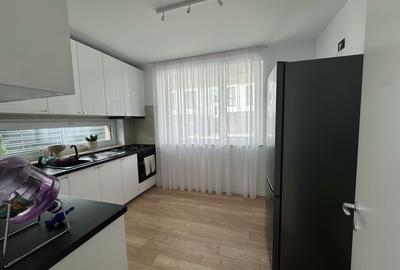 Vila 2300 euro plus TVA - 2