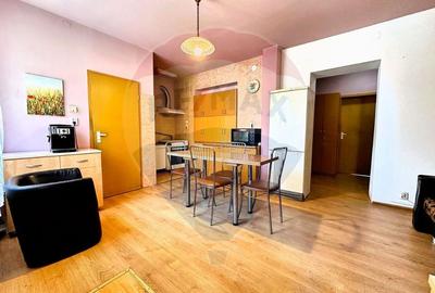 Casa / Vila cu 5 camere de vanzare in zona Cetatii - 4