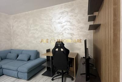 2 Camere de inchiriat | Militari | Centrala | Parcare | Pet friendly - 2