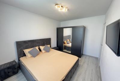 2-Camere-Decomandate-55.3mp-Mobilat-Utilat-Parcare-Bloc-Nou-Subcetate-City 2 - 5