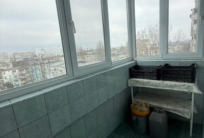 Apartament 2 camere decomandate Micro 19 - 3