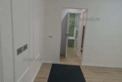 2 Camere gata de mutare! Soseaua Giurgiului – Piața Progresul - 1