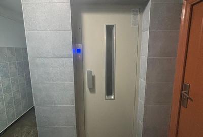 Oportunitate investitie Apartament 2 camere – Brâncoveanu – Lamotești - 3