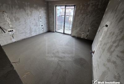 Duplex de nota 10 la 10 km de centrul Clujului - 18