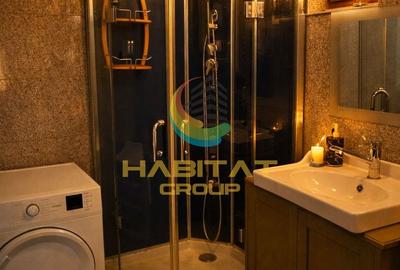 Apartament 2 camere | 75 mp | Bloc nou 2022 | 5min Metrou Brâncoveanu - 8