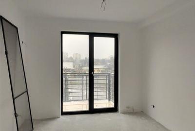 Casă Bd. Al. Obregia –Proprietate versatilă, comision 0 - 7