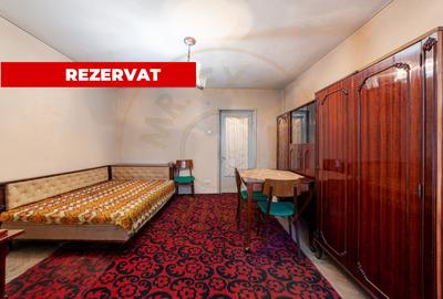 Garsoniera Craiovei! - 1