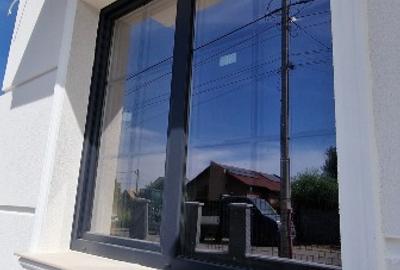 Proprietar vând casa zona Ikea  Cora Aradului - 5