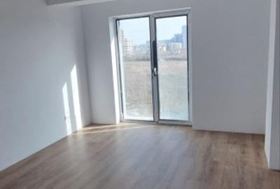 Apartament 3 camere | Aviatiei | Baneasa | Scoala mea - 3