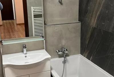 Apartament 3 camere Sos Virtutii stradal bloc 2000 Lujerului Podul CIurel - 5
