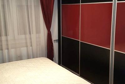 Apartament centrala prorpie Sudului 12 min M Aparatorii Patriei DB1952 - 2