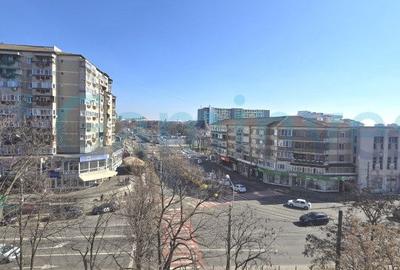 Apartament de inchriat in Oradea, Cartierul Rogerius - 9