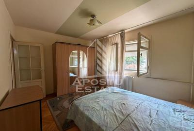 Apartament doua camere, decomandat, Sagului - 6