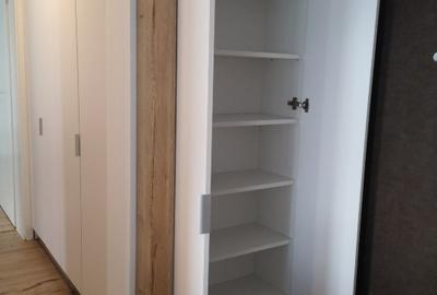 Închiriere apartament - 12