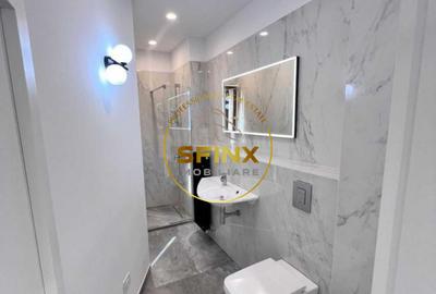 Cotroceni, inchiriere vila eleganta 11 camere, renovata, pentru birouri - 11