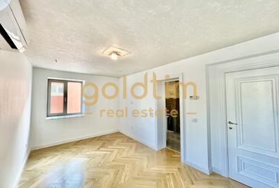 VILA LUXOASA/RENOVATA COMPLET/ PISCINA/ FINISAJE DEOSEBITE/ GARAJ - 32